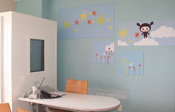 Revisión y Consulta